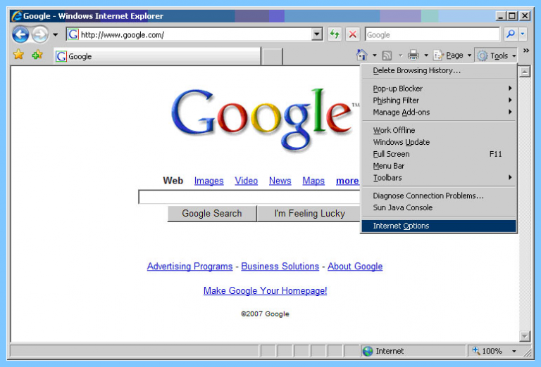 Explorer 7 для Windows 7. Internet Explorer. Internet Explorer старый. Гугл эксплорер. Интернет эксплорер на виндовс 11