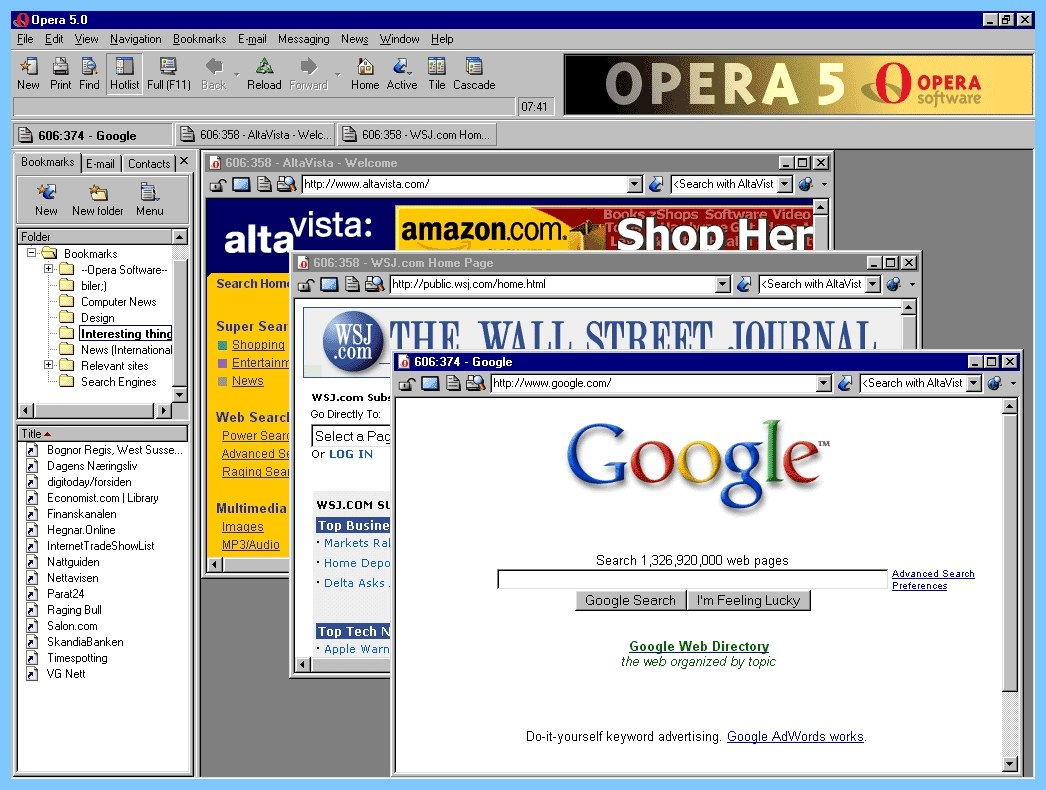 After 9 Months I Am Finally Launching SigmaOS A Productivity Browser After 9 Months I Am Finally Launching SigmaOS A Productivity Browser