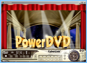 Old-Version-PowerDVD