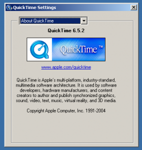 Old-Version-QuickTimeAlternative
