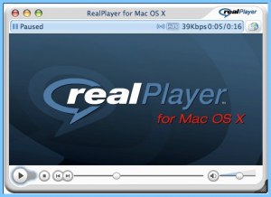 Old-Version-RealPlayer