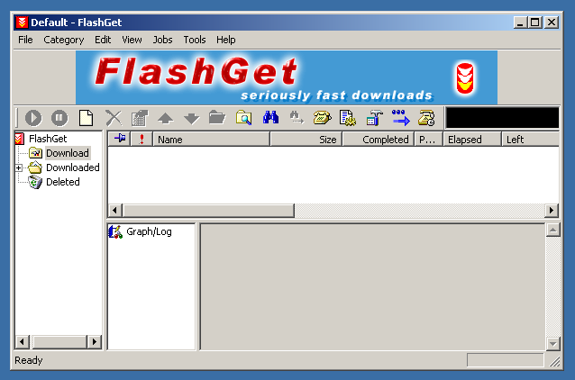 Old-Versions-FlashGet