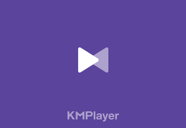 Old-Versions-KMPlayer