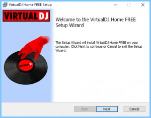 Old-Versions-Virtual-DJ
