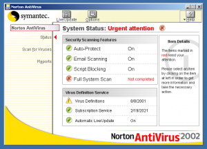 Old-Versions-Norton-AntiVirus