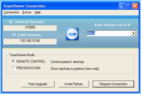 how to download teamviewer old version