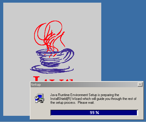 Old-Versions-Java