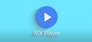 Old-Versions-MX-Player